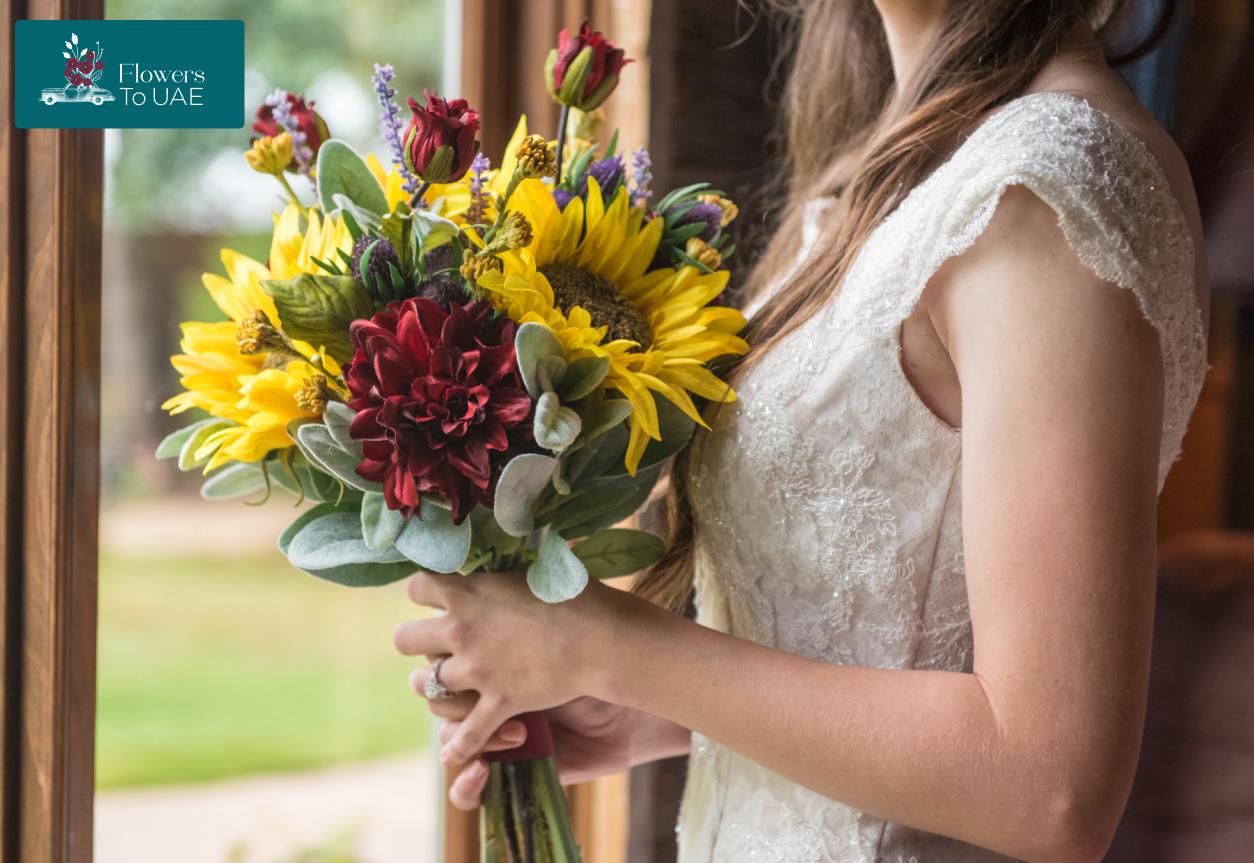 How to Select the Perfect Bouquet for Each Occasion