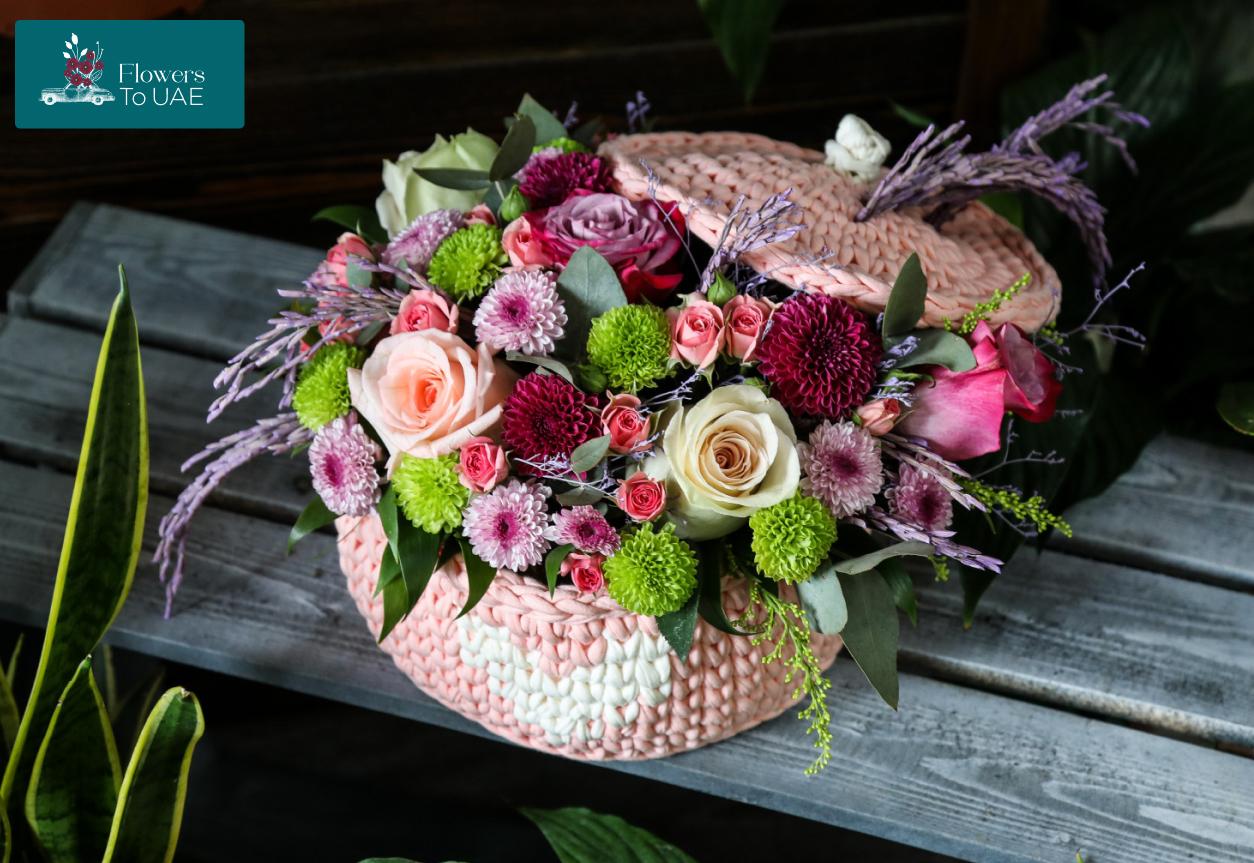 Flowers for Teachers' Day: A Timeless Gesture of Appreciation