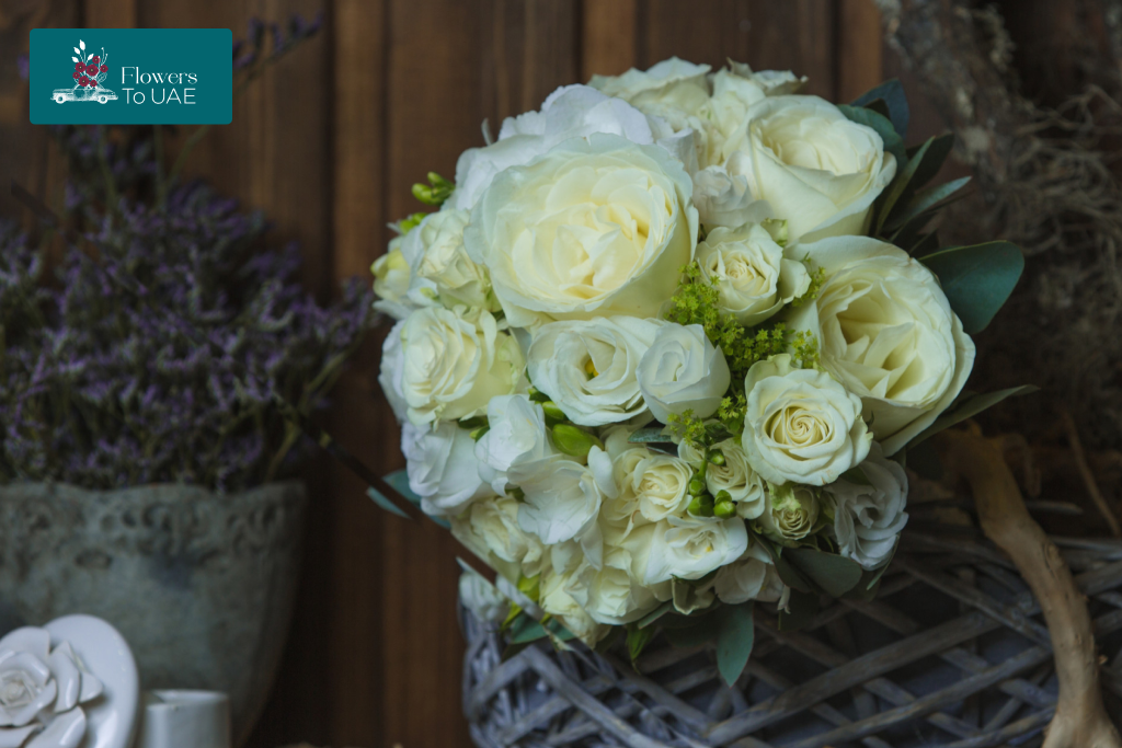 Thoughtful sympathy flowers etiquette to comfort the grieving