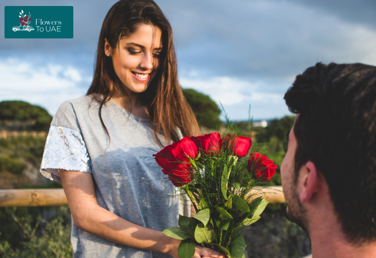 How We Keep Your Flowers Fresh and Beautiful