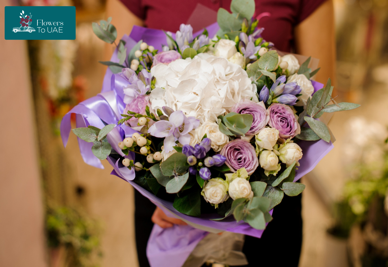 Flower Design Trends That Feel Fresh, Comforting, And Personal