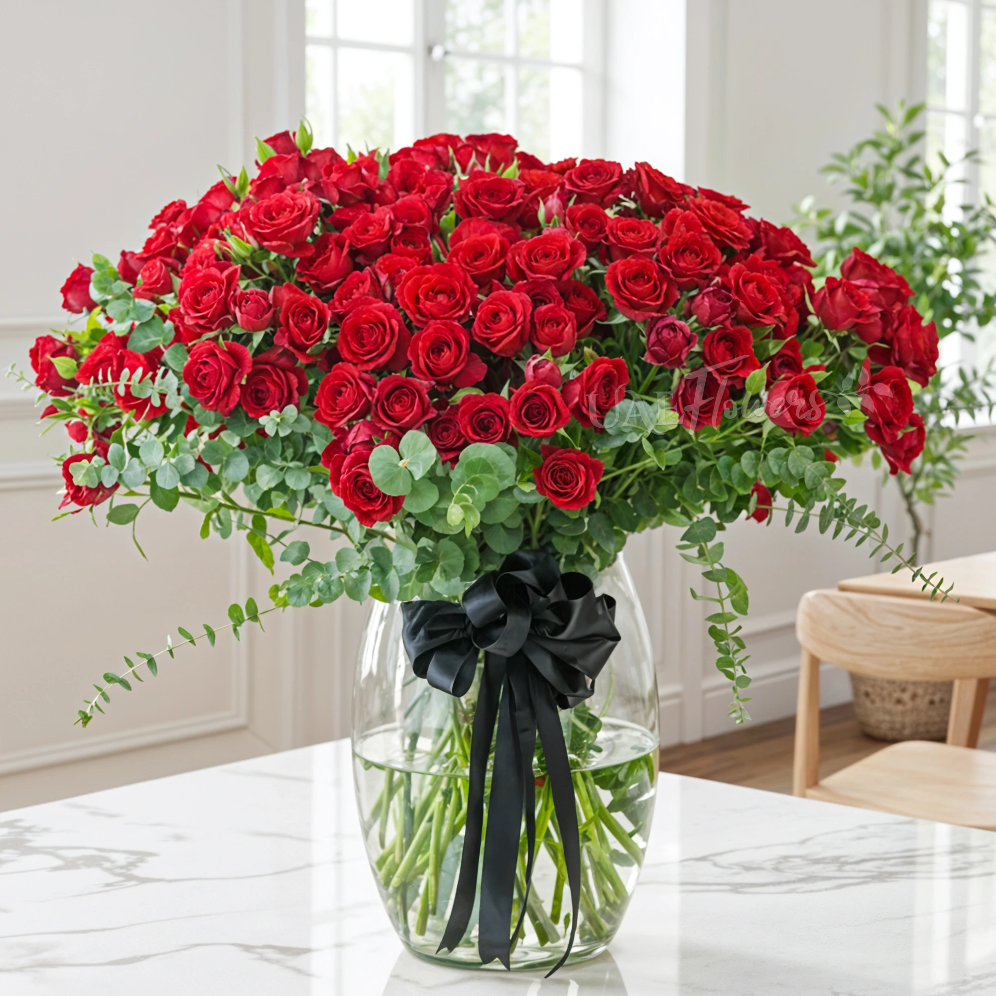 Perfect for Romance