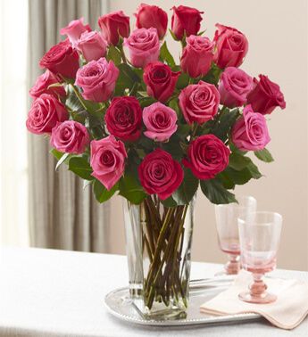Beautiful Choice 24