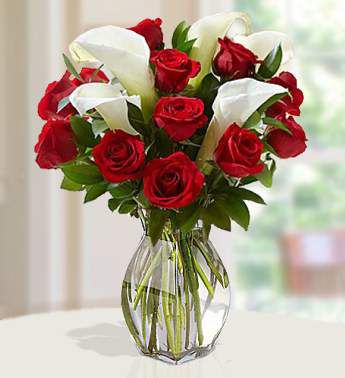 Elegant Display